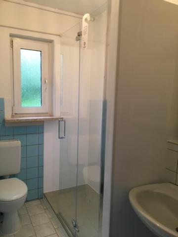 Ferienwohnung Graupner Шварценберг Екстер'єр фото